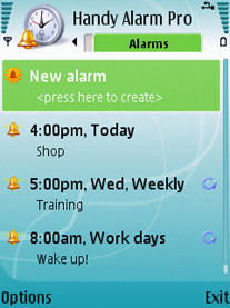 Handy_alarm_pro_3